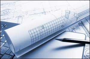 Civil Engineering Services