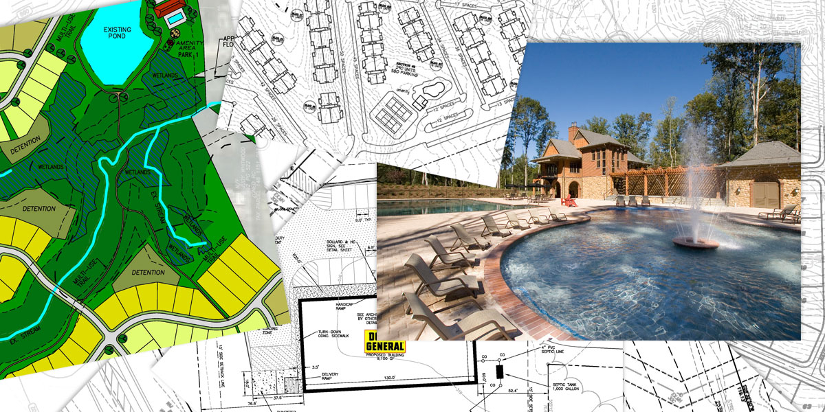 Day Design Group