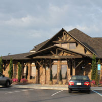 Physicians Pointe