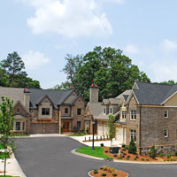 Candler Park